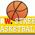 NRW Streetball Tour in Münster
